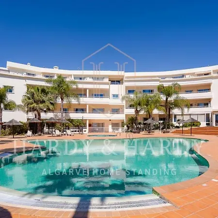 Sea View With Pool - Walk To - N34 * بورتو دي موس