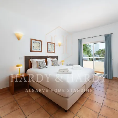 Sea View With Pool - Walk To - N34 Apartman *