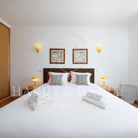 Apartman Sea View With Pool - Walk To - N34 *