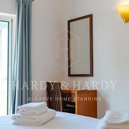 Sea View With Pool - Walk To - N34 * Porto de Mós