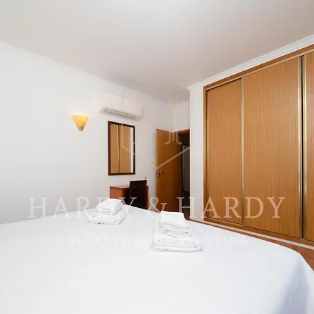 شقة Sea View With Pool - Walk To - N34 *