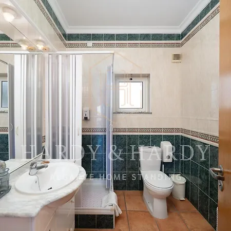 شقة Sea View With Pool - Walk To - N34 *